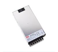 Mean Well MSP-300-24 336W Salida única tipo médico MSP-300 24V 14A