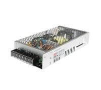 Mean Well MSP MSP-200-24 - Fuente de alimentación conmutada (200 W, 8,4 A)