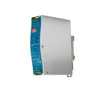 Mean Well NDR-75 Riel DIN SNT Riel DIN 75W 12V/6,3A