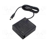 MEAN WELL NGE65I15-P1J Alimentador