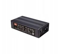 Mean Well NPB-120-12TB Cargador De Baterías 15.2V 6.8A 103W