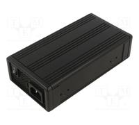 MEAN WELL NPB-120-48TB Cargador
