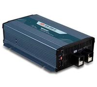 MEAN WELL NPB-1200 Akkulader PB/Li 4021087072892