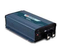 MEAN WELL NPB-1200 Akkulader PB/Li 4021087072915