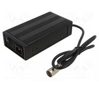 MEAN WELL NPB-240-24XLR Cargador