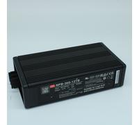 MEAN WELL NPB-360-12TB Cargador