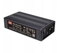 MEAN WELL NPB-360-24TB Cargador
