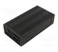 MEAN WELL NPB-360-48TB Cargador