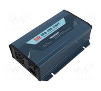 MEAN WELL NPB-450-12NFC Cargador