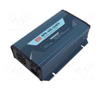 MEAN WELL NPB-450-24NFC Cargador