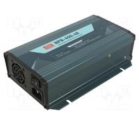 MEAN WELL NPB-450-48 Cargador