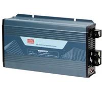 MEAN WELL NPB-450 Akkulader Pb/Li 4021087072762