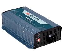 MEAN WELL NPB-450 Akkulader Pb/Li 4021087092906