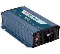 MEAN WELL NPB-450 Akkulader Pb/Li 4021087092913
