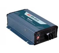 MEAN WELL NPB-450 Akkulader Pb/Li 4021087092920