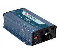 MEAN WELL NPB-450 Akkulader Pb/Li 4021087092937