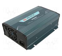 MEAN WELL NPB-750-48 Cargador