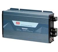 MEAN WELL NPB-750 Akkulader Pb/Li 4021087072748