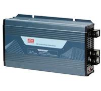 MEAN WELL NPB-750 Akkulader Pb/Li 4021087072755