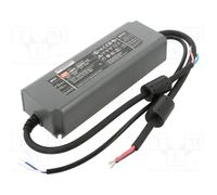 MEAN WELL NPF-200V-12 Alimentador