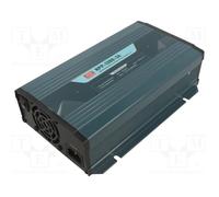 MEAN WELL NPP-1200-24 Cargador