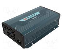 MEAN WELL NPP-1200-48 Cargador