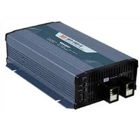MEAN WELL NPP-1200 Akkulader PB/Li 4021087072700
