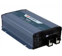 MEAN WELL NPP-1200 Akkulader PB/Li 4021087072717