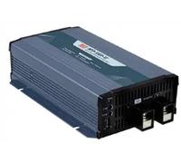 MEAN WELL NPP-1200 Akkulader PB/Li 4021087072724