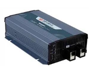 MEAN WELL NPP-1200 Akkulader PB/Li 4021087072724
