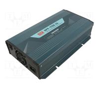MEAN WELL NPP-1700-24 Cargador