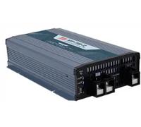 MEAN WELL NPP-1700 Akkulader PB 4021087072670