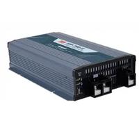 MEAN WELL NPP-1700 Akkulader PB 4021087072687