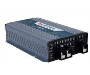 MEAN WELL NPP-1700 Akkulader PB 4021087072687