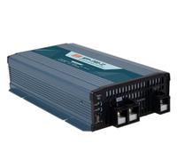 MEAN WELL NPP-1700 Akkulader PB 4021087072694