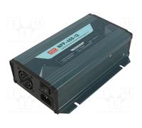 MEAN WELL NPP-450-12 Cargador