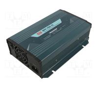 MEAN WELL NPP-750-12 Cargador