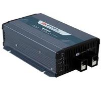 MEAN WELL NPP-750 Akkulader & SNT Pb/Li 4021087072601