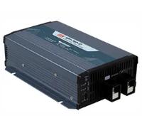 MEAN WELL NPP-750 Akkulader & SNT Pb/Li 4021087072618