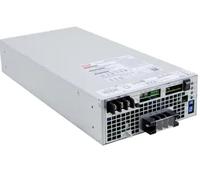 MEAN WELL NTN-5K DC/AC Wandler 4021087102575