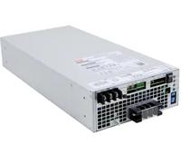 MEAN WELL NTN-5K DC/AC Wandler 4021087102582