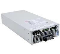 MEAN WELL NTN-5K DC/AC Wandler 4021087102599
