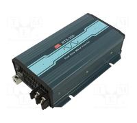 MEAN WELL NTS-300-224EU Convertidor