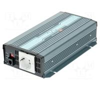 MEAN WELL NTS-750-212EU Convertidor