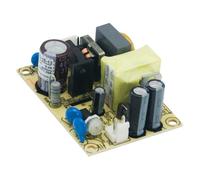 MEAN WELL Original EPS de 15 - 7.5 7.5 V 2 A MeanWell EPS de 15 7.5 V 15 W Single - Cambio de producción Stromversorgung
