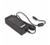 MEAN WELL Original gst60 a24 de p1j 24 V 2.5 A MeanWell gst60 a 24 V 60 W AC de DC Alta fiabilidad industriales Adaptor