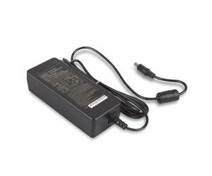 MEAN WELL Original gst60 a24 de p1j 24 V 2.5 A MeanWell gst60 a 24 V 60 W AC de DC Alta fiabilidad industriales Adaptor