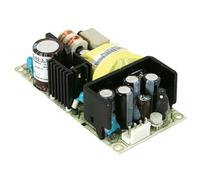 MEAN WELL Original RPS de 60 - 12 12 V 5 A MeanWell RPS de 60 12 V 60 W Single - Producción Medical Art