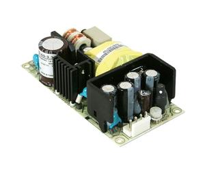MEAN WELL Original RPS de 60 - 12 12 V 5 A MeanWell RPS de 60 12 V 60 W Single - Producción Medical Art