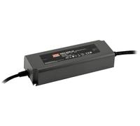 Mean WELL OWA-200E-24 Tischnetzteil, Festspannung 24 V 8,3 A 199 W